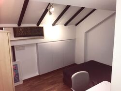 Liang Seah Street (D7), Apartment #438179601